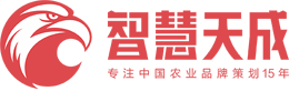 宏德機(jī)械