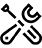 菜籽油精煉設(shè)備