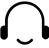 花生油精煉設(shè)備