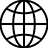 核桃油精煉設(shè)備