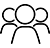 茶籽油精煉設(shè)備